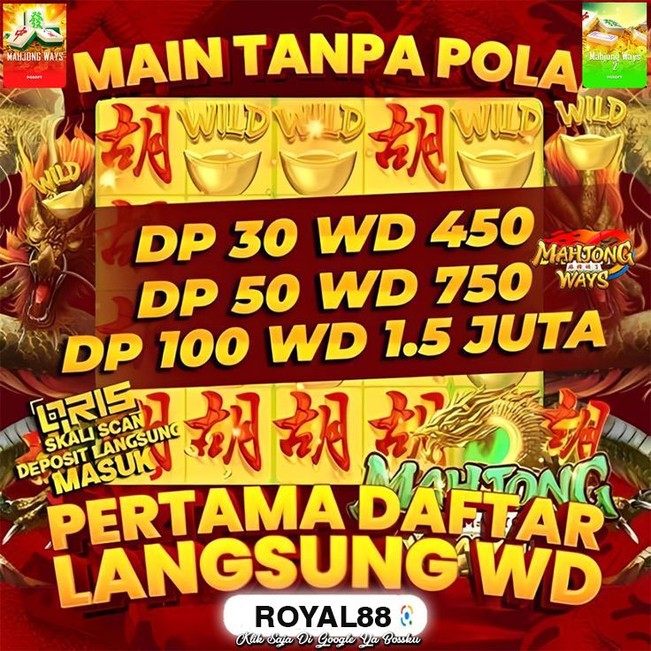 BANDAR4D| Link Alternatif Daftar dan Login Bandar 4D RTP Tertinggi